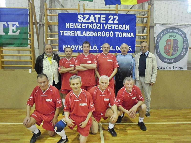 veteran (33).JPG
